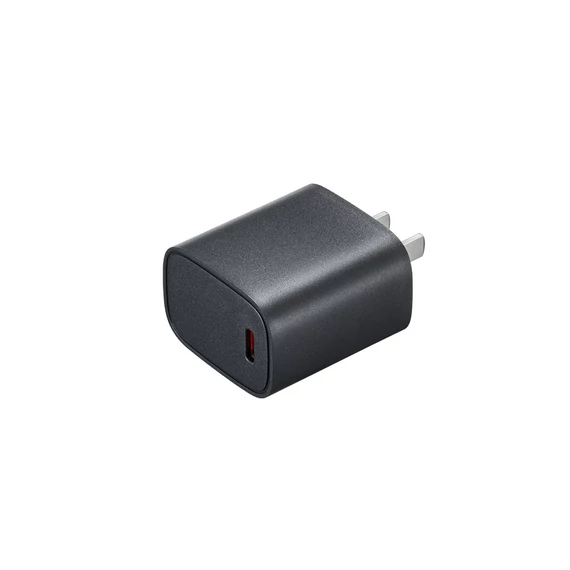 Godox PD charger with Type C cable for AD200ProII