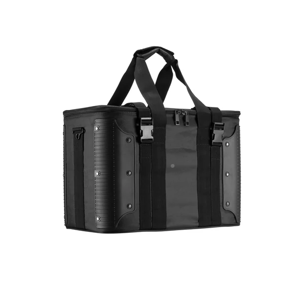 Godox CB-08 Draagtas