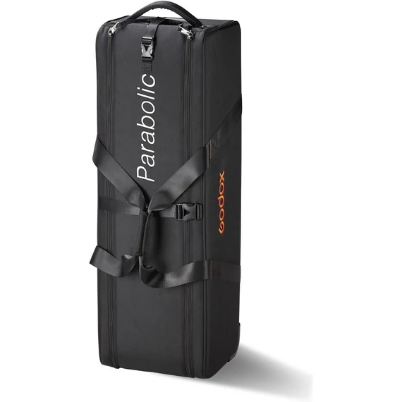 Godox Carry Bag for Parabolic 68/88/128