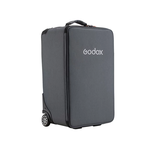 Godox Carry Bag for M600Bi CB65