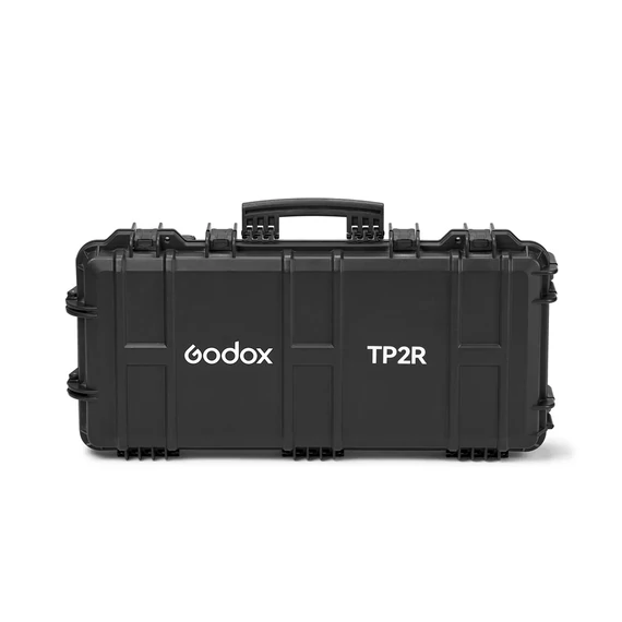 Godox CB76 Four Light Carry Bag for TP2R