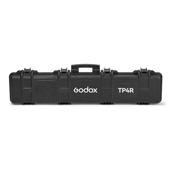 Godox CB77 Four Light Carry Bag for TP4R