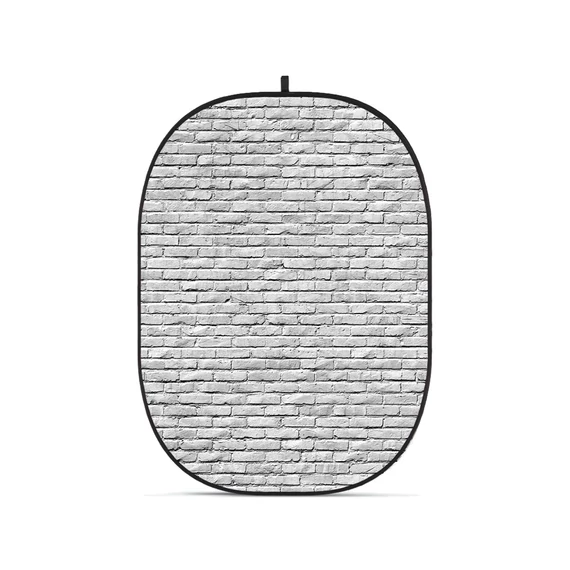 Godox Collapsible Backdrop CBA-WB0003