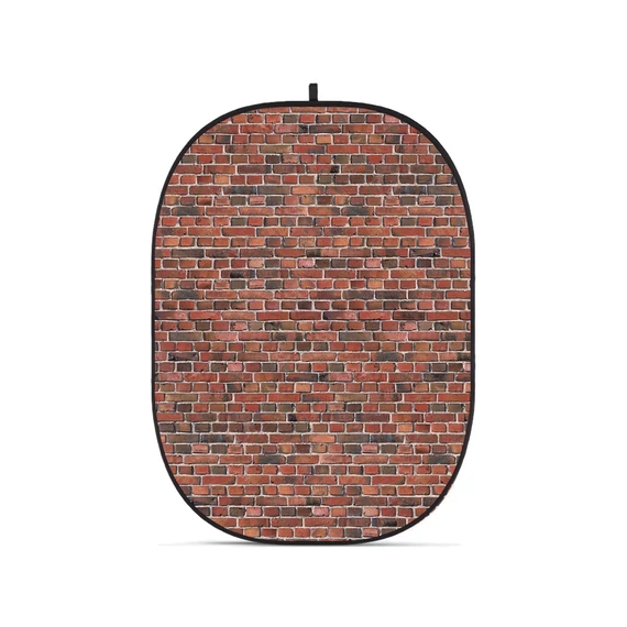 Godox Collapsible Backdrop CBA-WB0006