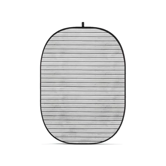 Godox Collapsible Backdrop CBA-WW0003