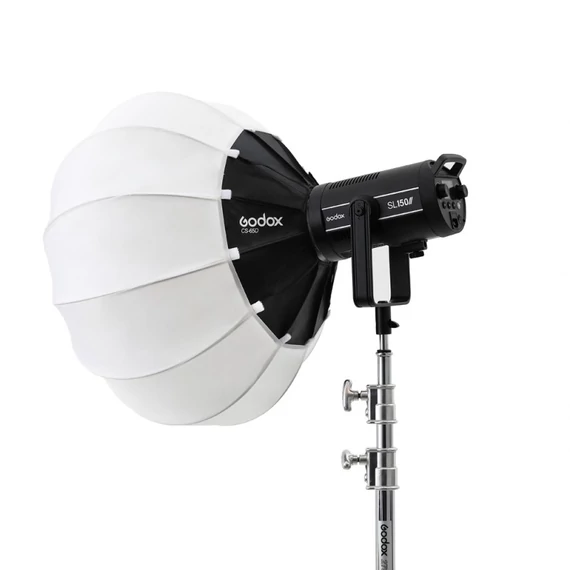 GODOX CS-65D Lantern softbox