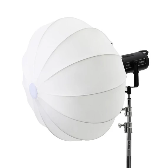 GODOX CS-85D Lantern softbox