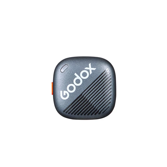 Godox Cube-S TX 2.4GHz Wireless Transmitter