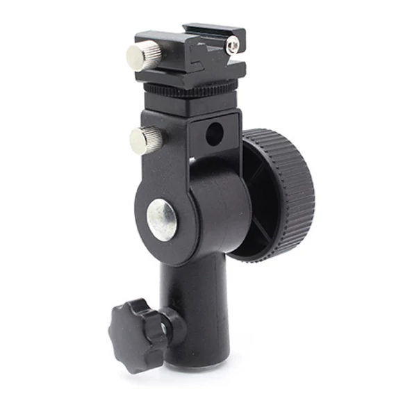 GODOX D-HOLDER Speedlite adapter