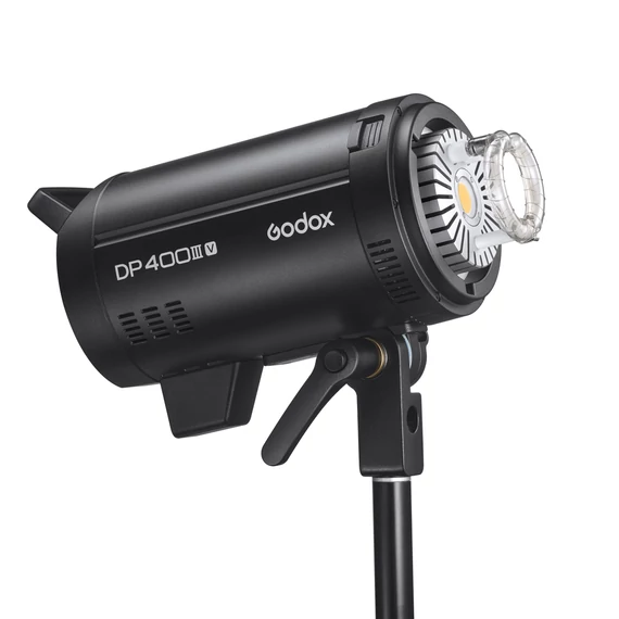 Godox DP400III-V stúdióvaku