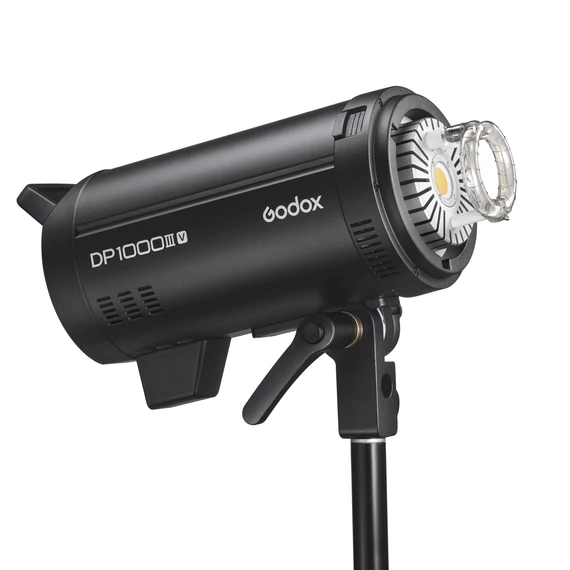 GODOX DP1000III V stúdióvaku