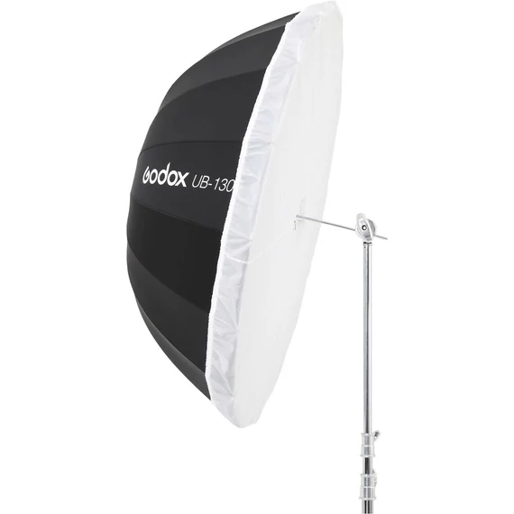 GODOX DPU-130T  diffúzor Deep ernyőhöz