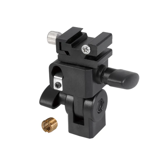 GODOX E-HOLDER Speedlite adapter