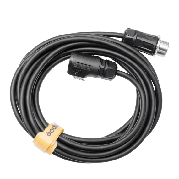 Godox Extension Power Cable For F200Bi 5m