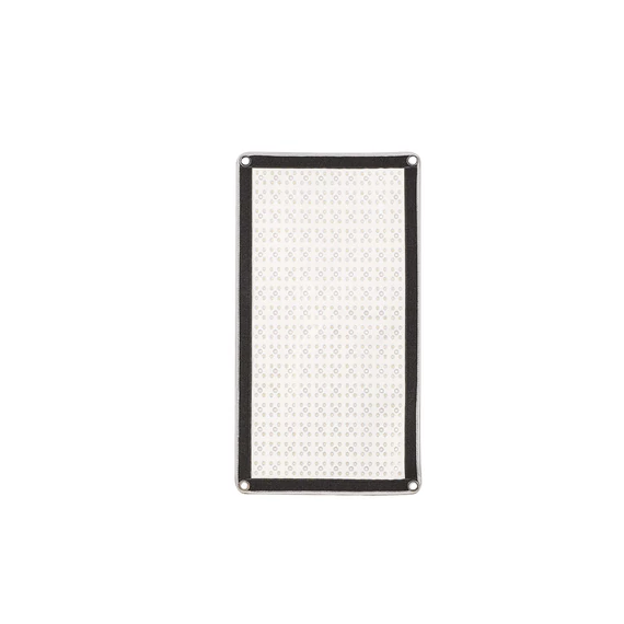 Godox KNOWLED Flexible LED RGB Mat F100R