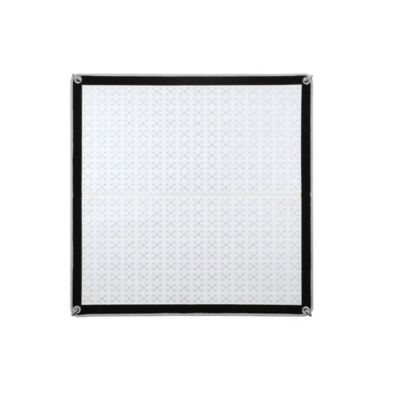 Godox KNOWLED Flexible LED RGB Mat F200R