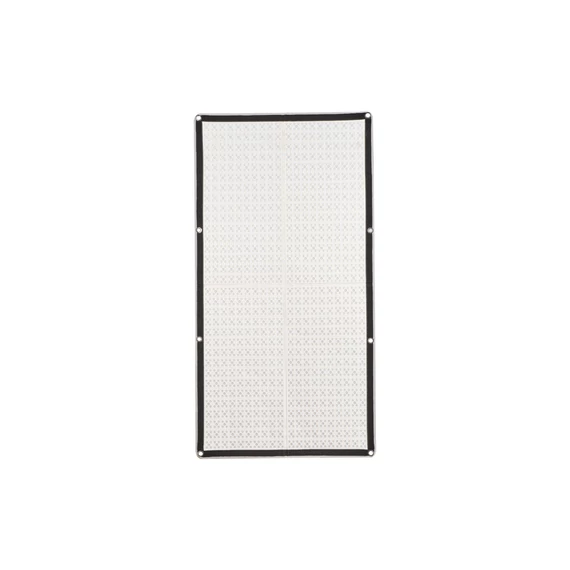 Godox KNOWLED Flexible LED RGB Mat F400R