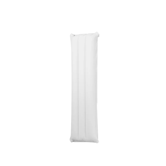 Godox KNOWLED Inflatable  cushion Mat - 1'x4' FA200S