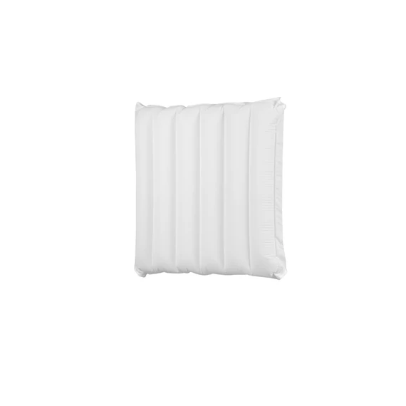 Godox KNOWLED Inflatable  cushion Mat - 2'x2' FA200