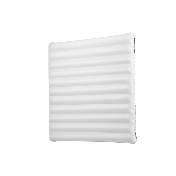 Godox KNOWLED Inflatable cushion  Mat - 4'x4' FA800