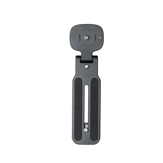 Godox FB-01 Camera flash bracket for Lux Master