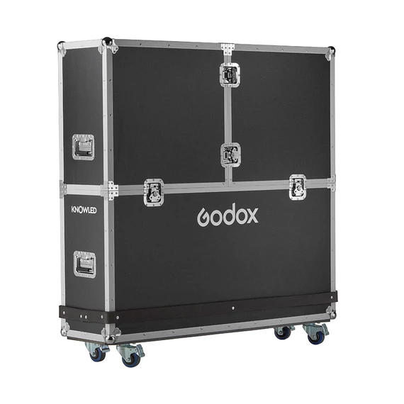 Godox Flight Case for LiteFlow 100 K1