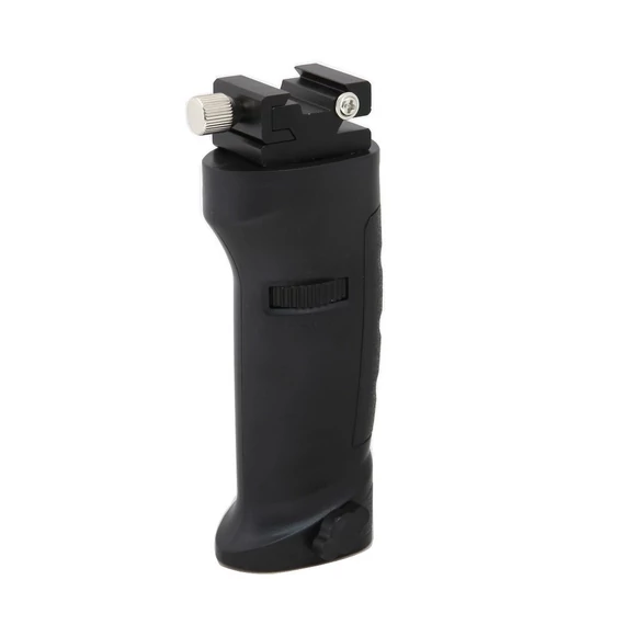 GODOX FG-40 Witstro Handgip