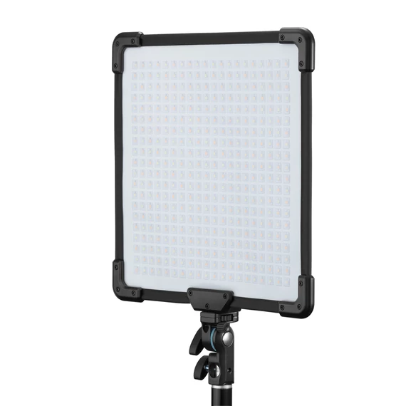 Godox FH50Bi Flexible Handheld LED Light