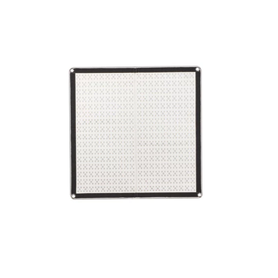 Godox FL200R K1 Flexible LED RGB Mat