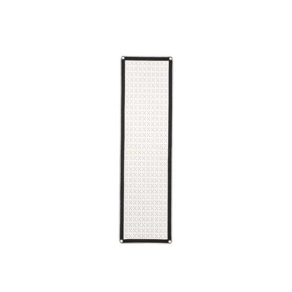 Godox FL200SR K1 Flexible LED RGB Mat
