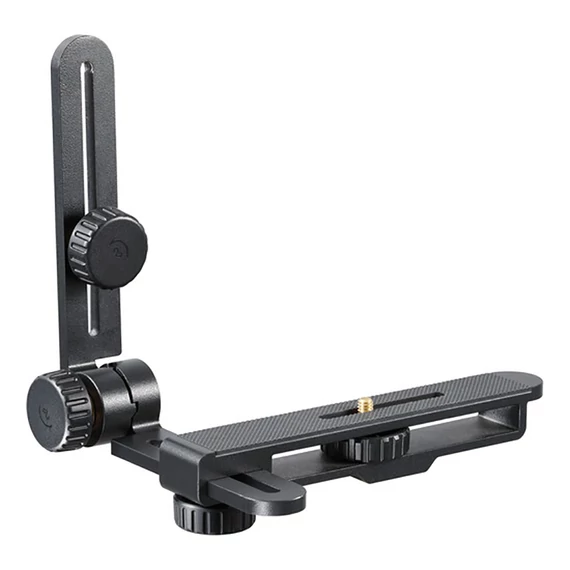 GODOX FLB-02 bracket R1200-hoz