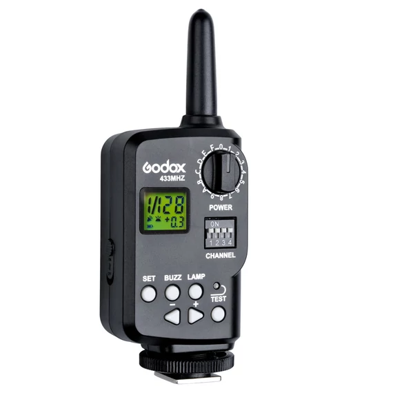 GODOX Power Remote FT-16