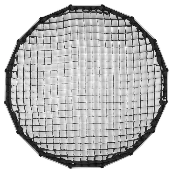 Godox Grid For QR-P120T