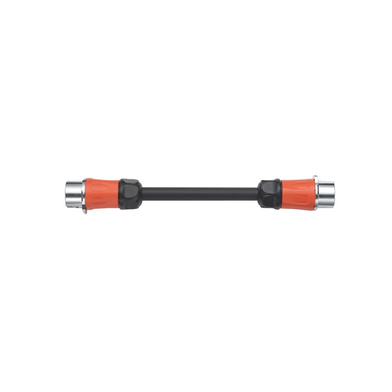 Godox DC Extension Adapter For MG1200BI