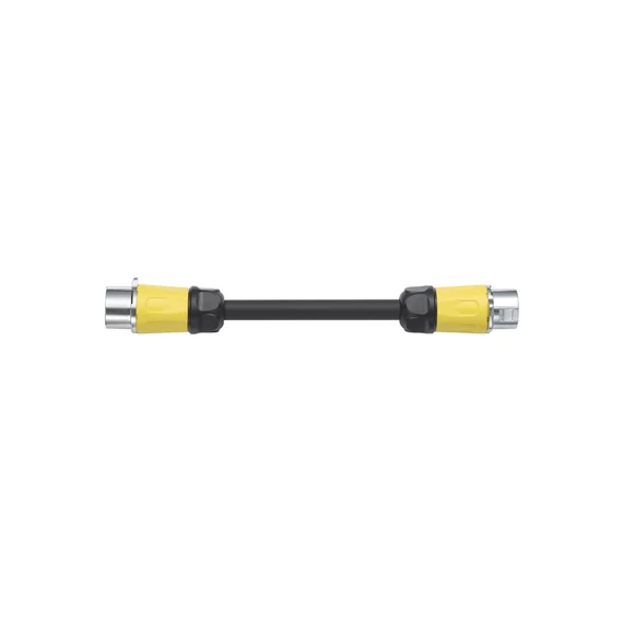 Godox DC Extension Adapter For MG1200R