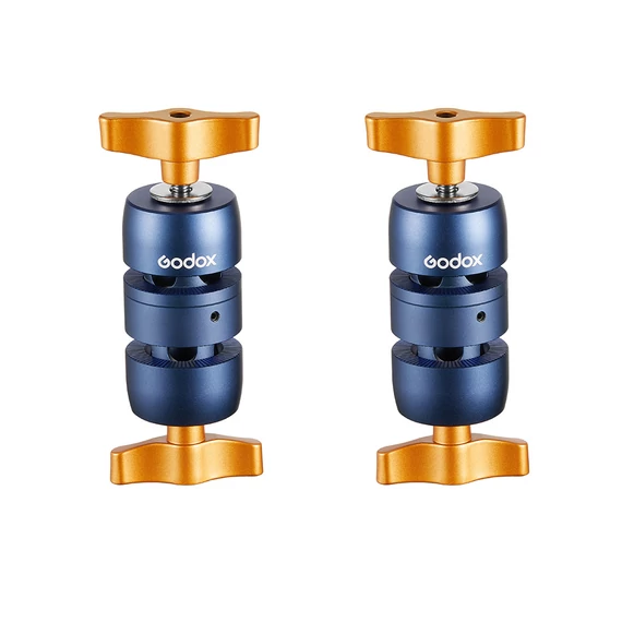 Godox Dual Knob Gag GDK for Knowled LiteFlow