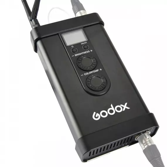 GODOX Control Panel FL150-hez