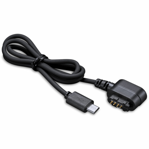 GODOX GMC-U1 Monitor Camera Control Cable (Micro USB)