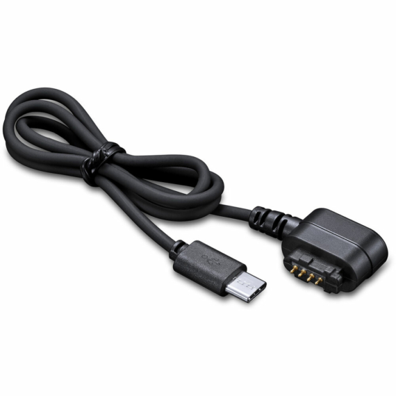 GODOX GMC-U3 Monitor Camera Control Cable (USB C)