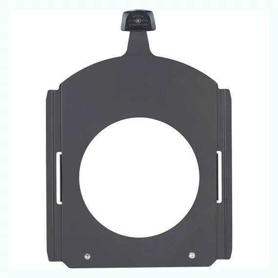 Godox GP-GHolder GOBO Holder for MG1200Bi