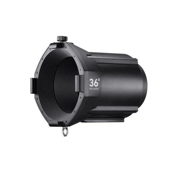 Godox Lens 36° for GP36K