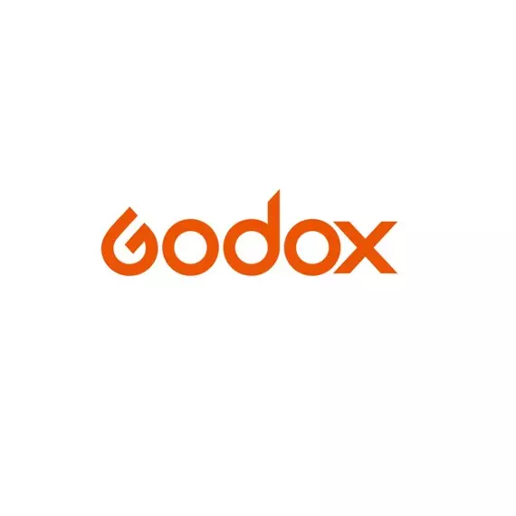 Godox B-3W achtergrond ophangsysteem