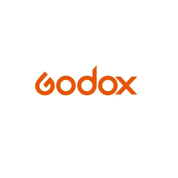 Godox SL300R RGB LED Video Light