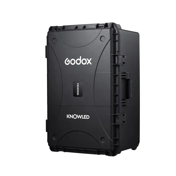 Godox HC01 Hard Case for MG1200Bi