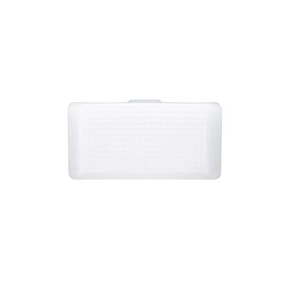 Godox IM20DF Diffuser