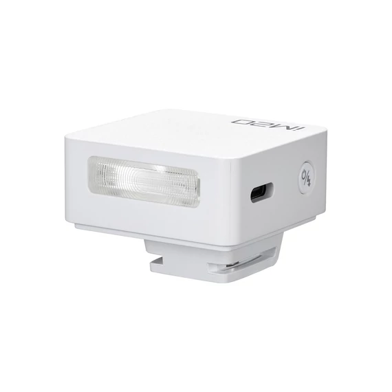 Godox IM20 i Flash Camera Flash White