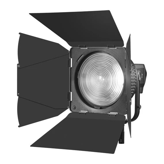 GODOX LB-02F Fresnel fényterelő 10 inch-es lencséhez