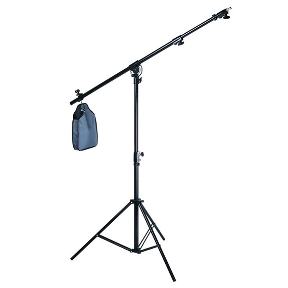 GODOX LB02 Boom állvány