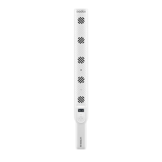 Godox LC1000 LED Light Stick Bi Color