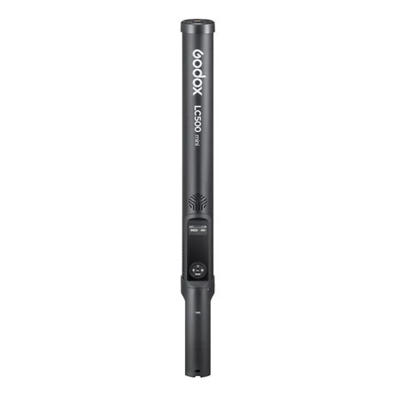 Godox Led LC500 MINI LIght tube Bi Color